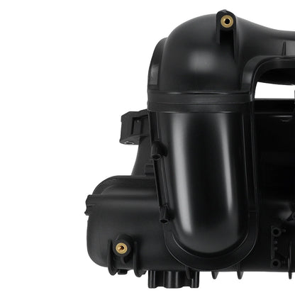 Engine Intake Manifold for BMW 328i X3 Z4 3.0L N51 N52 (2007–2013) 11617559523 11617522927