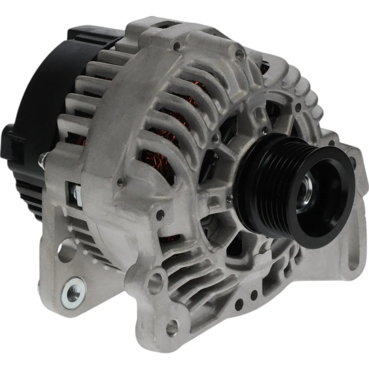 Alternator for Volkswagen EU Transporter IV (1999–2003)
