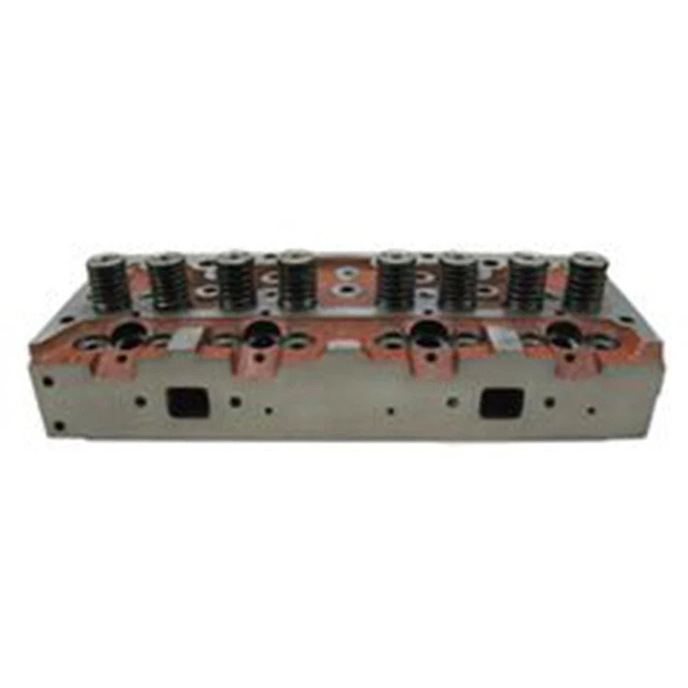 Cylinder Head for Perkins (ZZ80033)