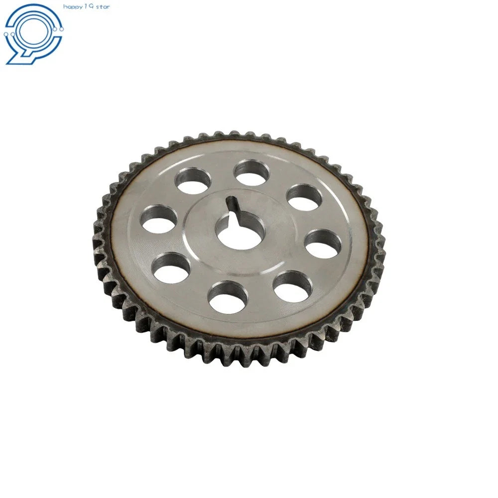 Timing Chain Kit & Water Pump for Hyundai Azera, Kia Sorento (2006–2016)
