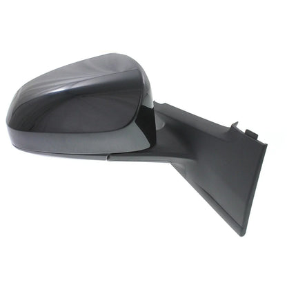 Mirrors Set of 2 for Toyota Yaris (2012-2014)