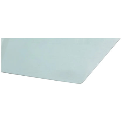 Front Driver Window Glass for Dodge Charger (2006-2010)