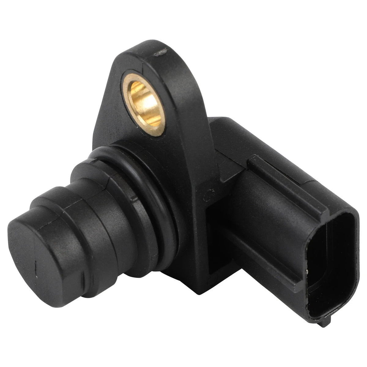 Camshaft Position Sensor for Volvo C30 C70 (2006–2013)