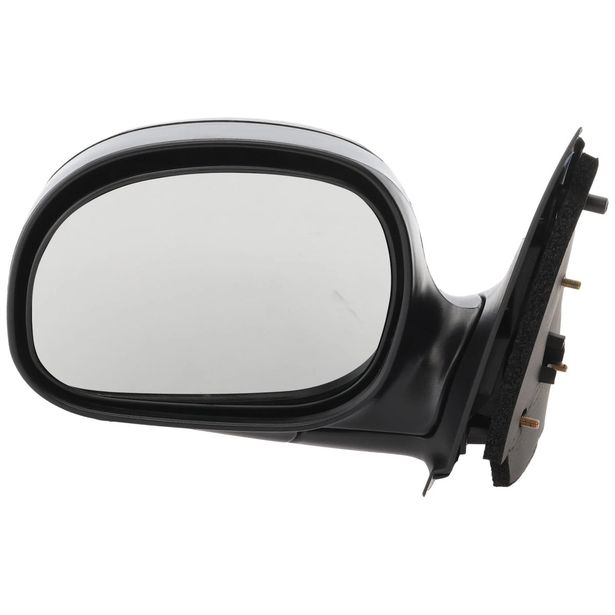 Driver Left Side Mirror for Ford F-150 F-250 (1997–1999)