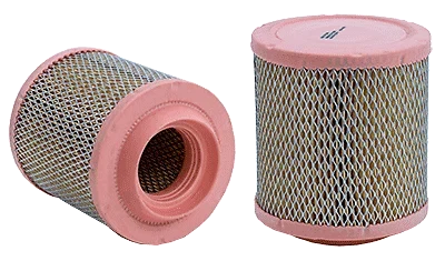 Wix Air Filter for Dodge Neon SRT-4 Turbo (2003–2005)