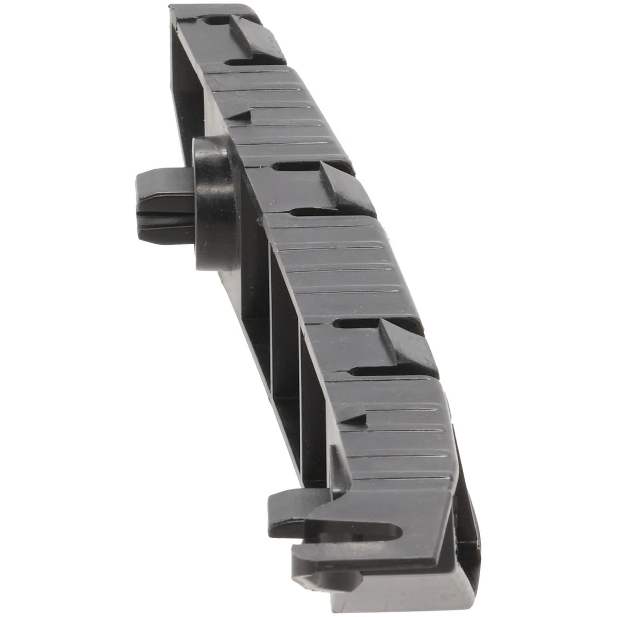 Bumper Bracket for Honda Civic (2001–2003)