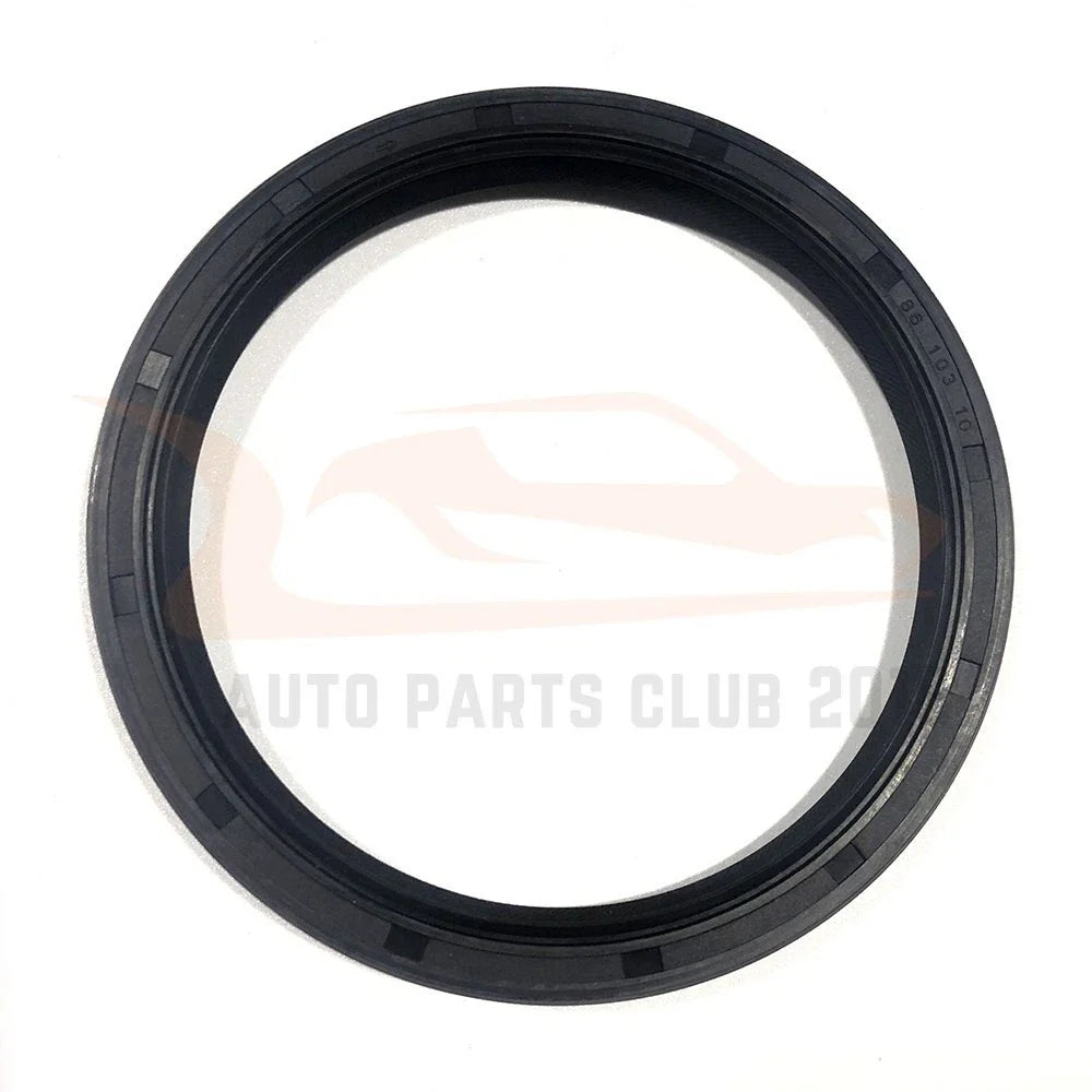 Main Bearing Seal Set for Subaru Outback Legacy Impreza 1990-2010