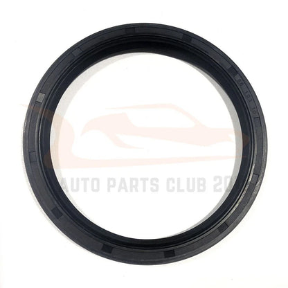 Main Bearing Seal Set for Subaru Outback Legacy Impreza 1990-2010