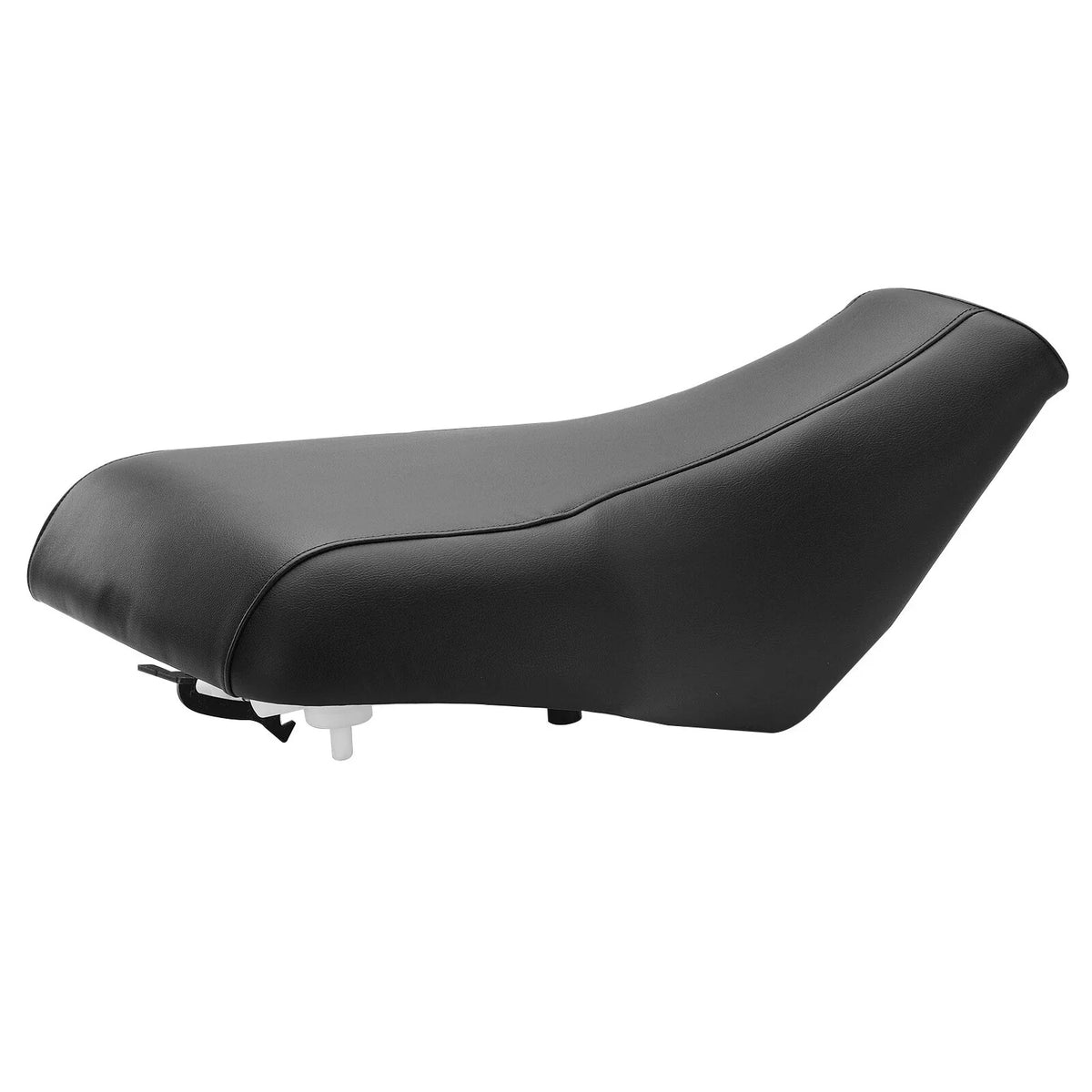 Motorcycle Seat Compatible with Honda Rancher 420 2007-2021