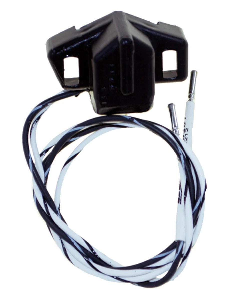 CDI Sensor for Johnson Evinrude 4-55 HP (CD2) (133-3387, 0582069)