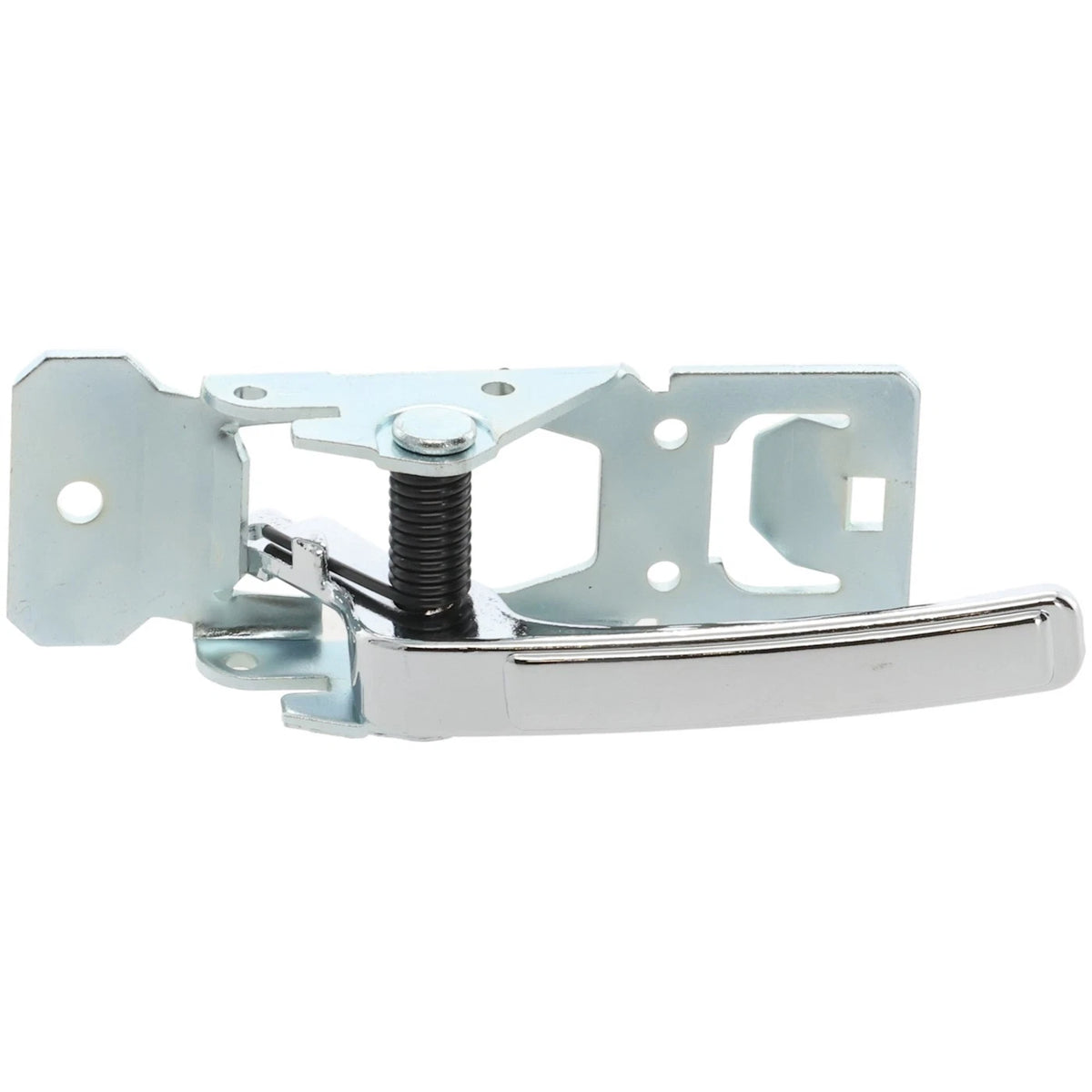 Interior Door Handle for Oldsmobile Cutlass Ciera (1982–1996) LH Chrome
