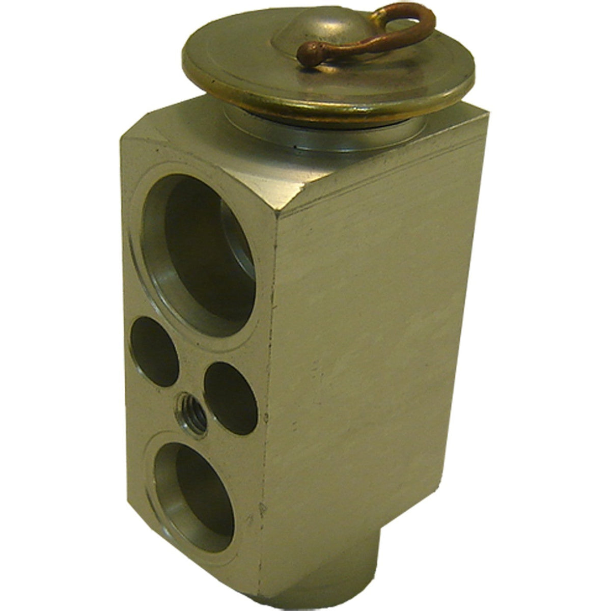 A/C Expansion Valve for BMW 3 Series, Mini Cooper