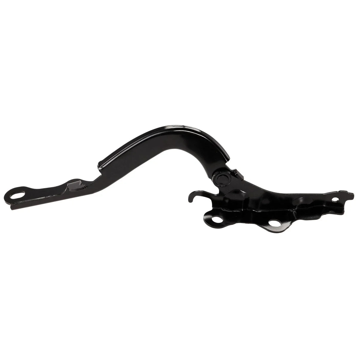 Hood Hinge for Scion tC (2005–2010) Right Side