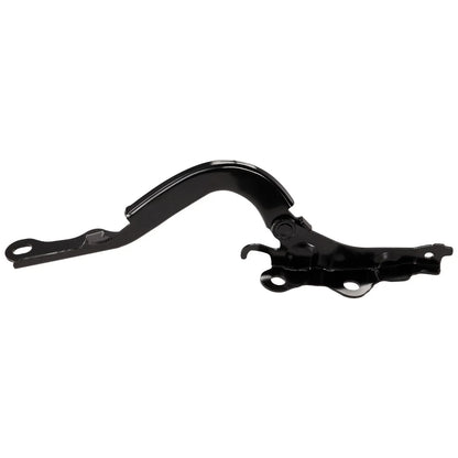 Hood Hinge for Scion tC (2005–2010) Right Side