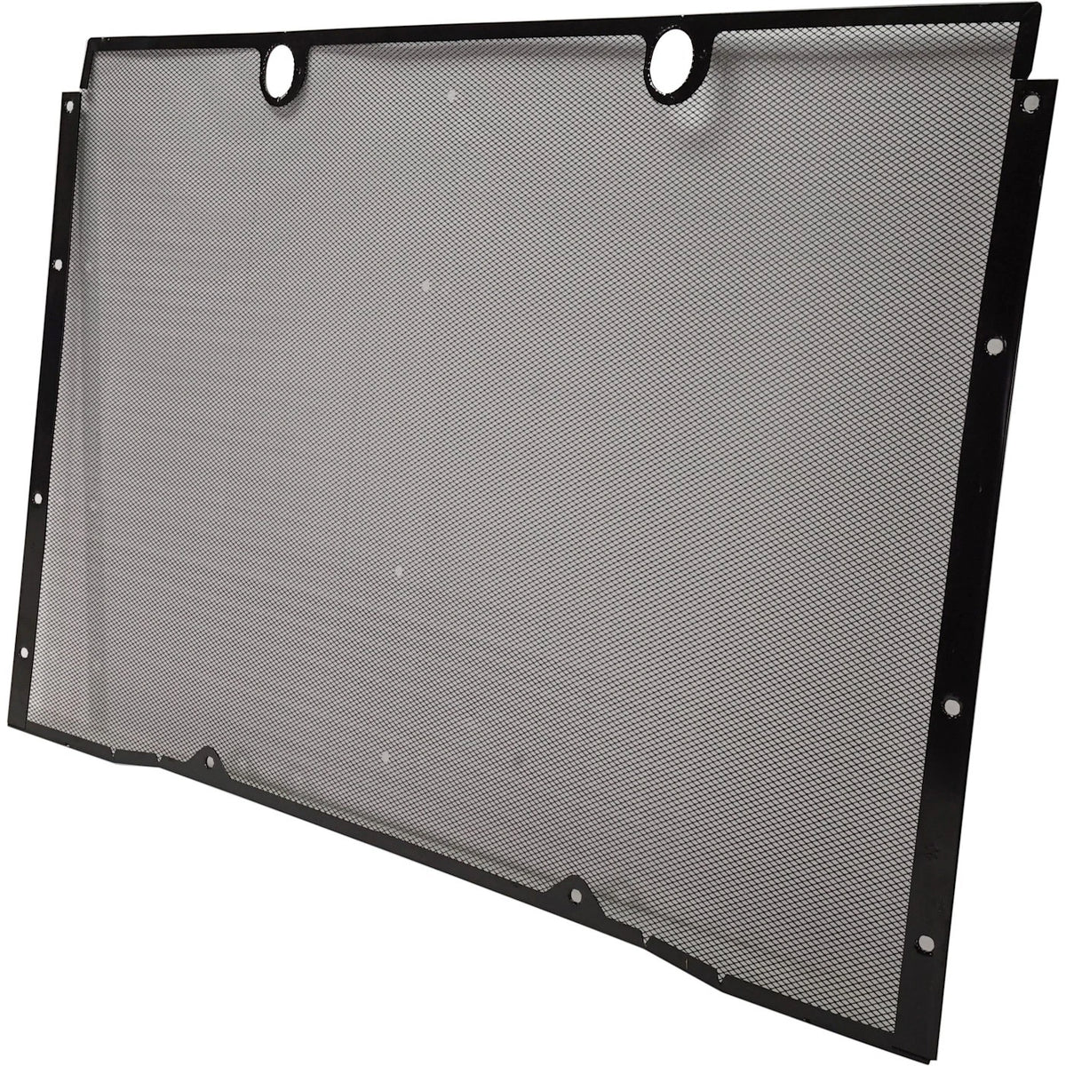 Grille Assembly for Freightliner Cascadia (2008–2017)