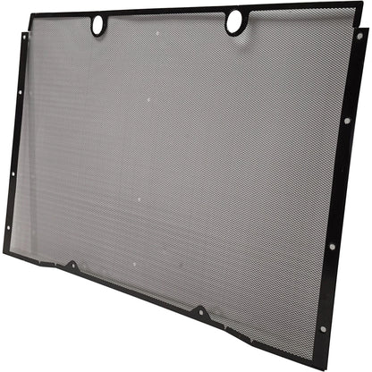 Grille Assembly for Freightliner Cascadia (2008–2017)