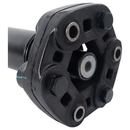 Driveshaft Rear for Cadillac CTS (2008–2014)
