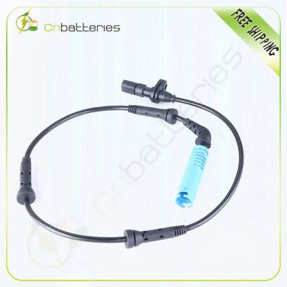 2001-2005 BMW 330xi ABS Sensor Assembly