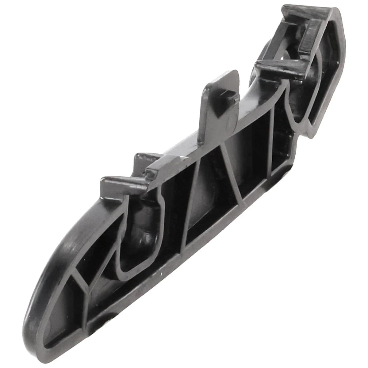 Bumper Bracket for BMW 328i (2012–2016) Front Driver Side Lower F30