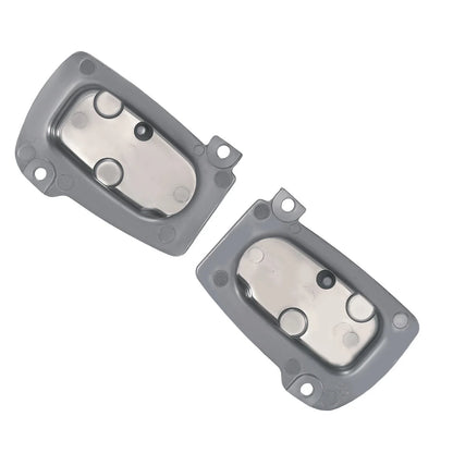 LED Headlight Ballast Module for A3 S3 2.0 2017-2020 8V0998473A 8V0998474A