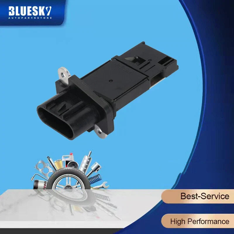 Mass Air Flow Sensor for Suzuki Grand Vitara 2.7 (2005-2008)