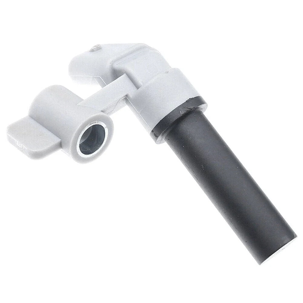 Crankshaft Position Sensor for Lincoln MKT 2013-2019 / Navigator 2015-2017