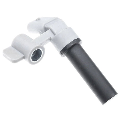 Crankshaft Position Sensor for Lincoln MKT 2013-2019 / Navigator 2015-2017