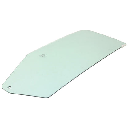 Front Passenger Door Glass for Ram ProMaster 3500 2500 1500