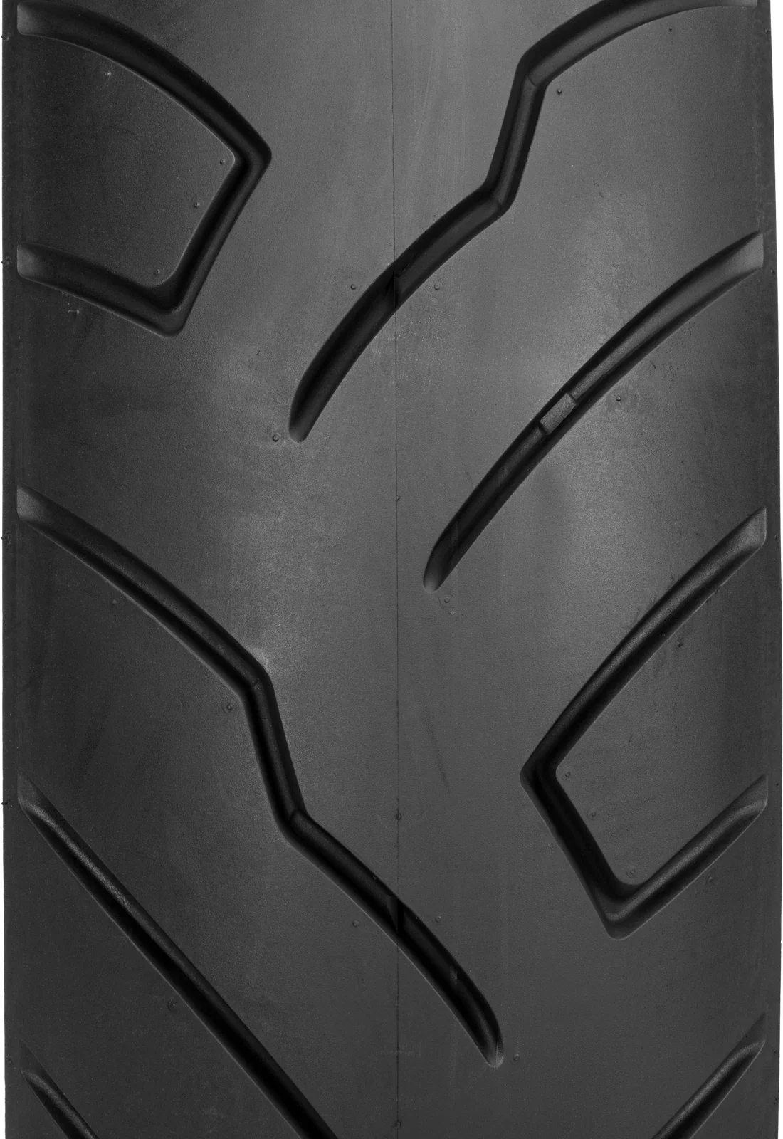 Rear Tire Sr 999 Long Haul 150/80B16 77H B/Bias TL for Motorcycle