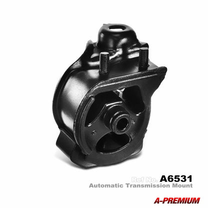 Engine and Transmission Mount Assembly for Honda Accord 1994–1997