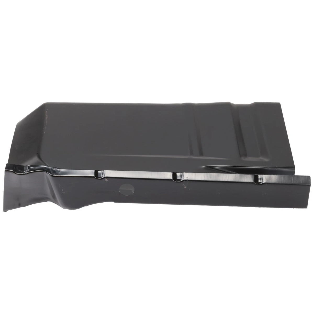 Floor Pan Passenger Right Side for Chevy GMC Sierra 3500 C2500 C3500HD (NA)