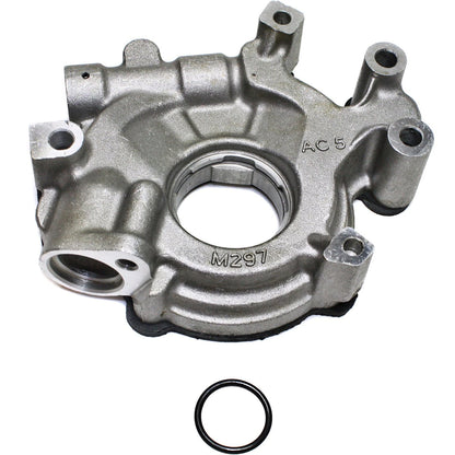Timing Chain Kit with Head Gasket Set & Water Pump for Dodge Ram 1500 (2002–2003)