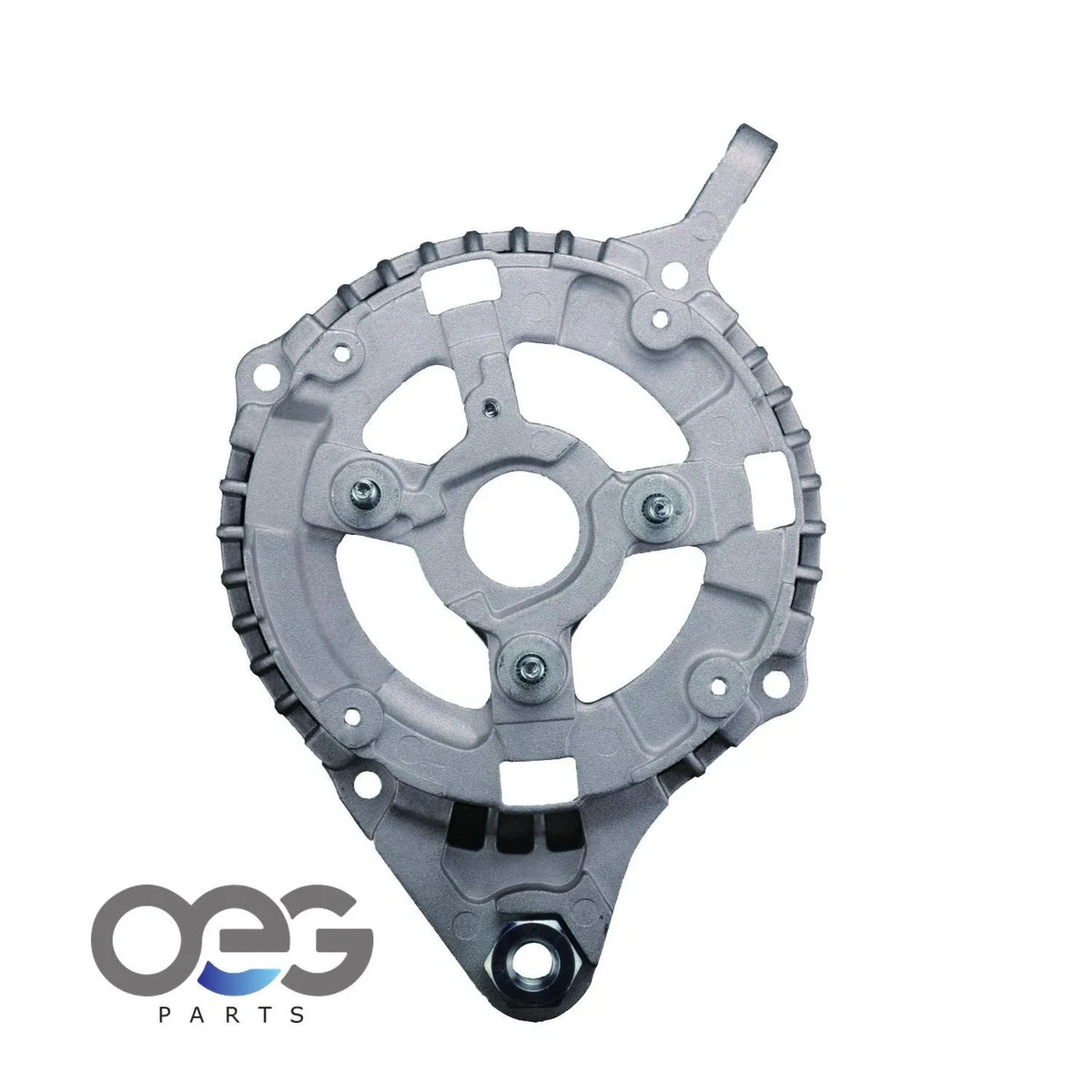 Alternator Frame for Jeep Grand Cherokee (2005–2010)