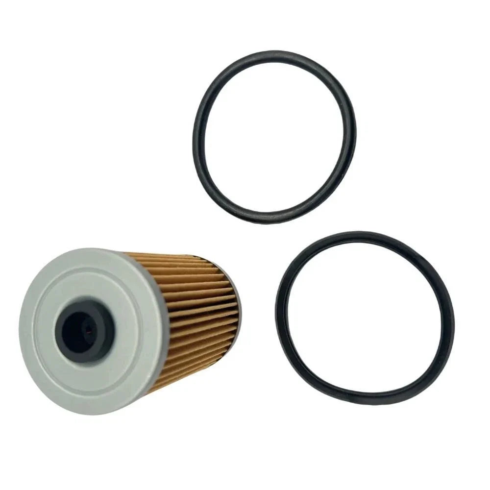 35-8M0093688 Fuel Filter for Mercury MerCruiser Marine