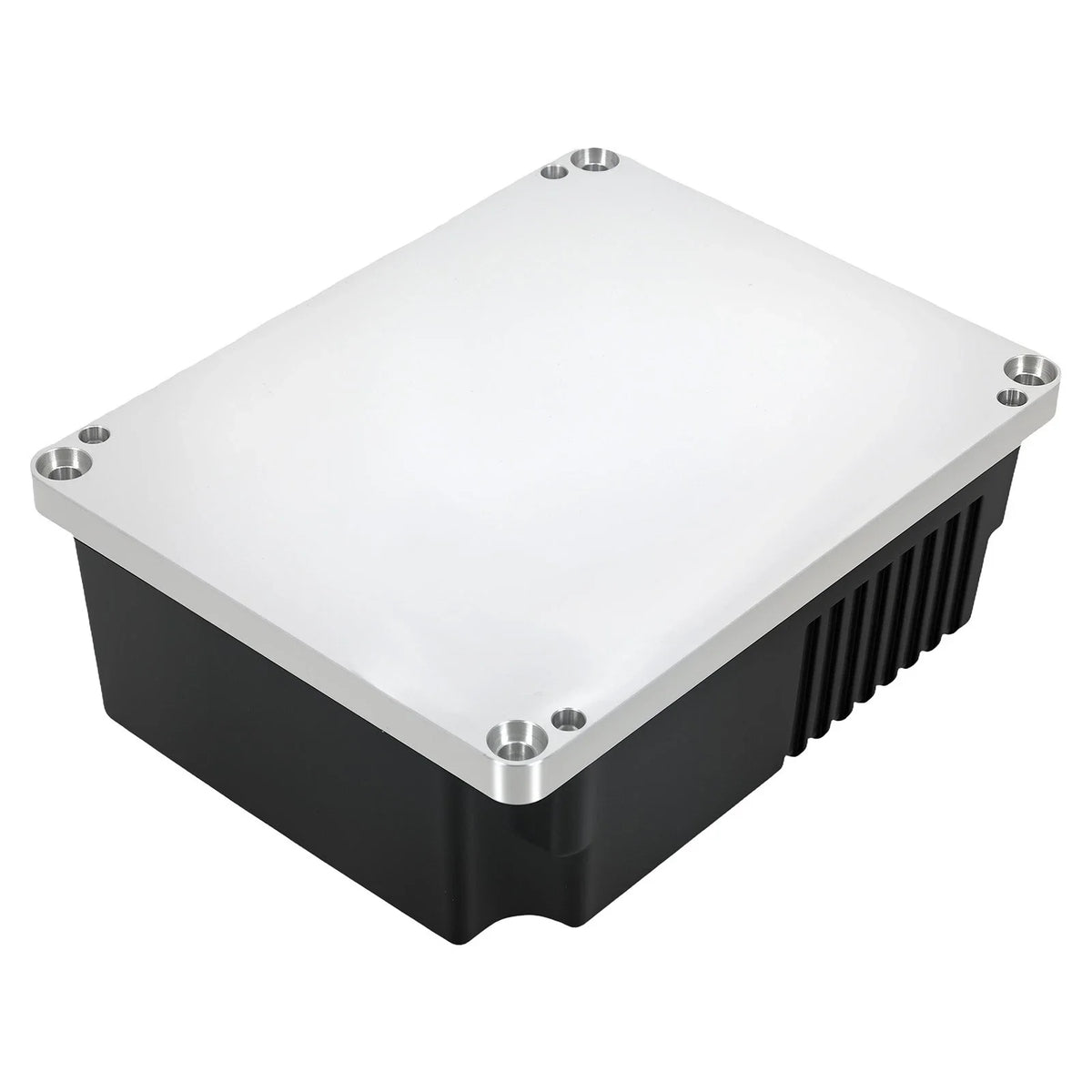 Motor Controller for EZ-GO Golf Cart (Curtis 1268 DC, 12685403, 400A, 48V)