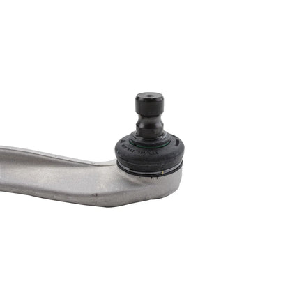 Control Arm - Front Upper Passenger Side for BMW 3 Series 2006-2013