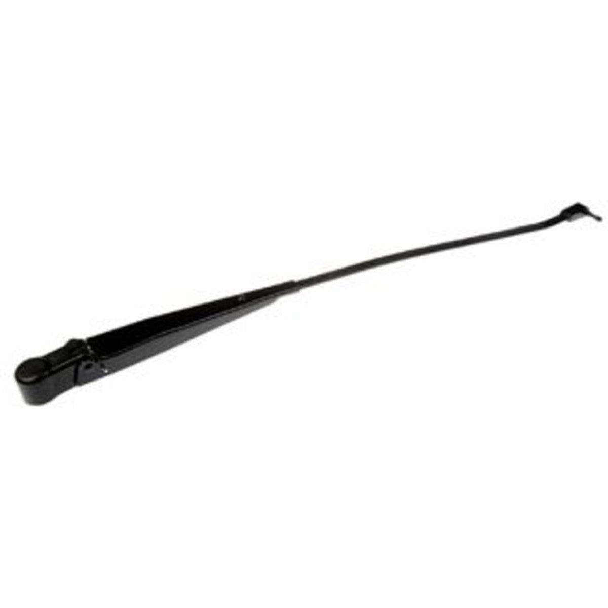 Windshield Wiper Arms for Ram Van, Dodge Caravan, Grand Voyager