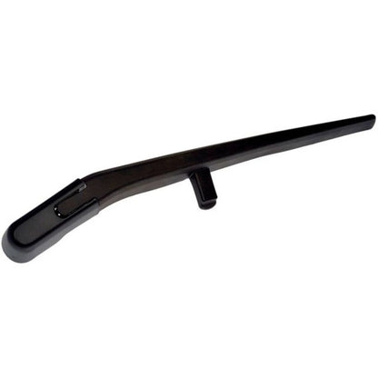 2008-2012 Jeep Liberty Rear Windshield Wiper Arms