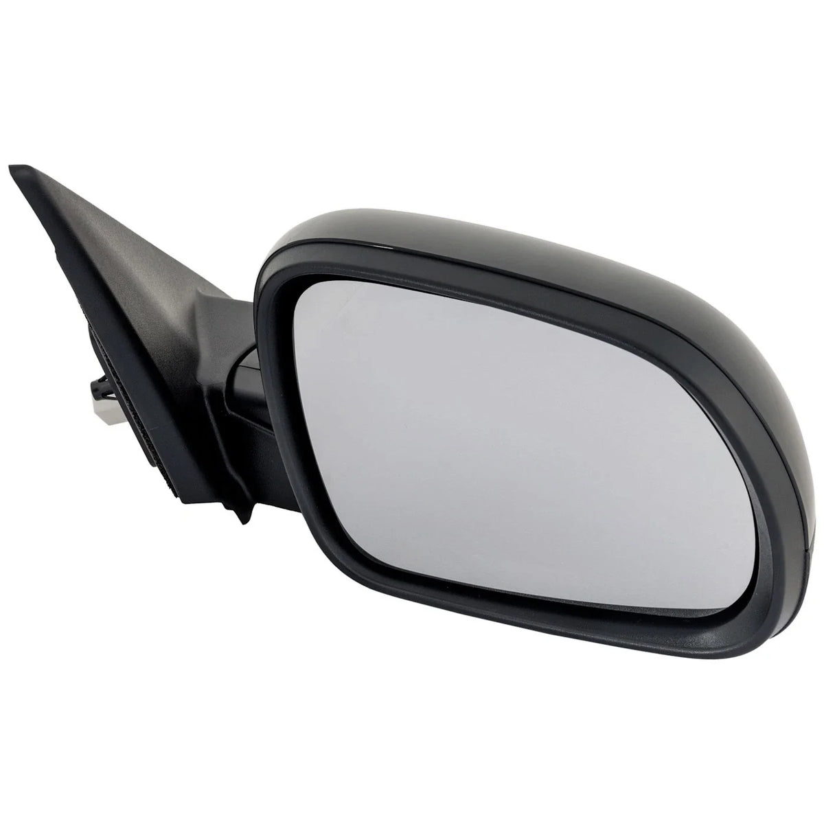 Mirrors Pair for Kia Soul (2020 to 2025)