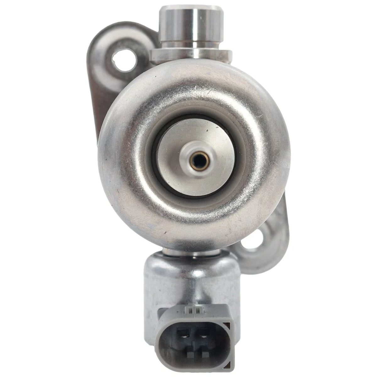 Fuel Pump for VW Audi Jetta Tiguan A3 CC Q3 Eos 2010-2018