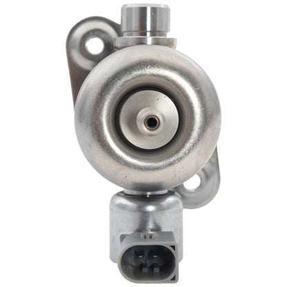 Fuel Pump for VW Audi Jetta Tiguan A3 CC Q3 Eos 2010-2018