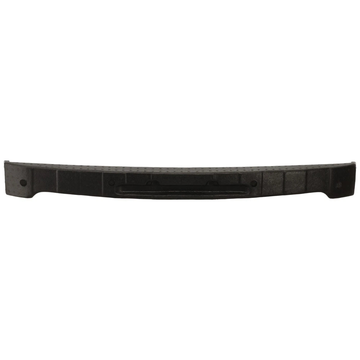Front Bumper Face Bar Absorber for Toyota Corolla (2011–2013) 5261102250