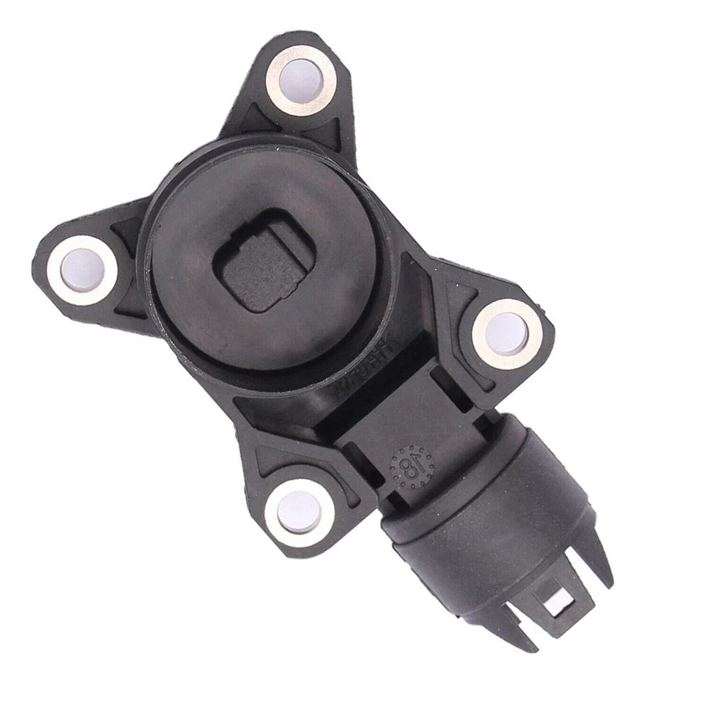 Variable Valve Timing Eccentric Shaft Sensor for BMW 545i 2004-2010