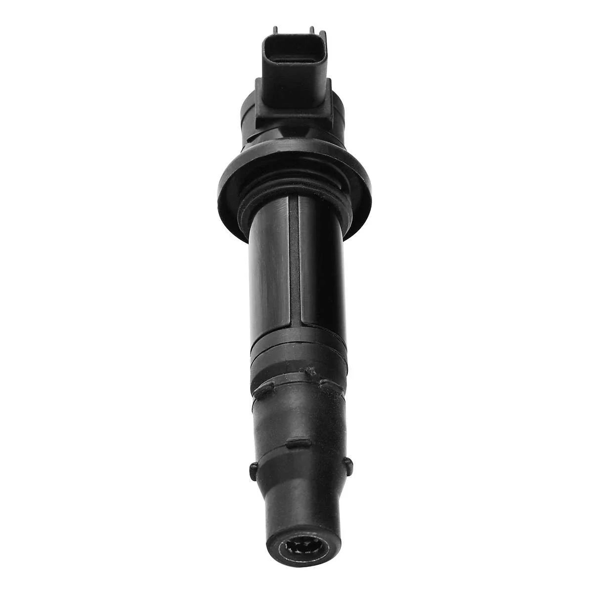 Ignition Coil Assembly for Yamaha R6 2006 to 2009