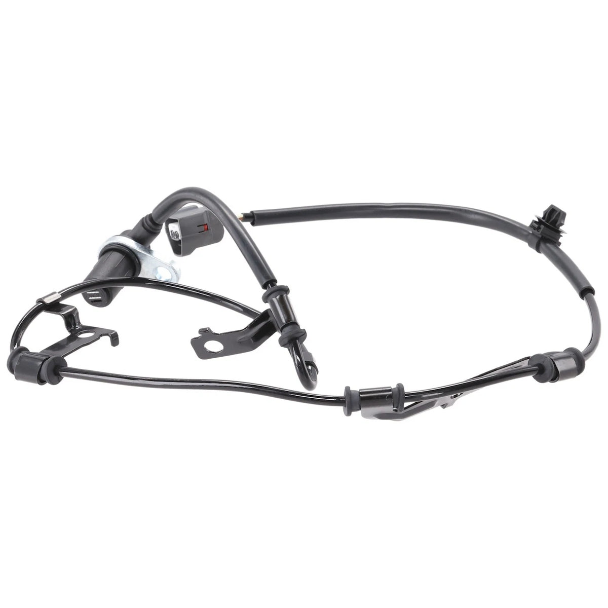 ABS Speed Sensor for Mitsubishi Eclipse (2009–2012) 4670A359