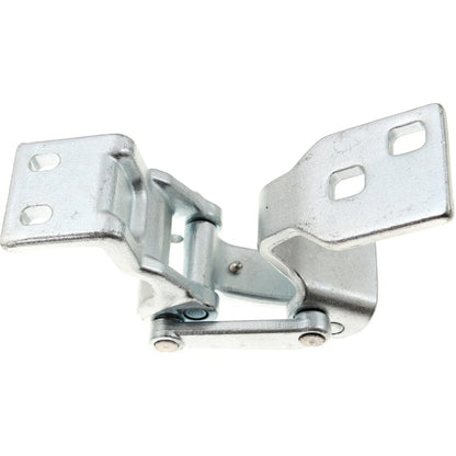 Passenger Right Side Upper Door Hinge for Ford Transit Connect (2010–2013)