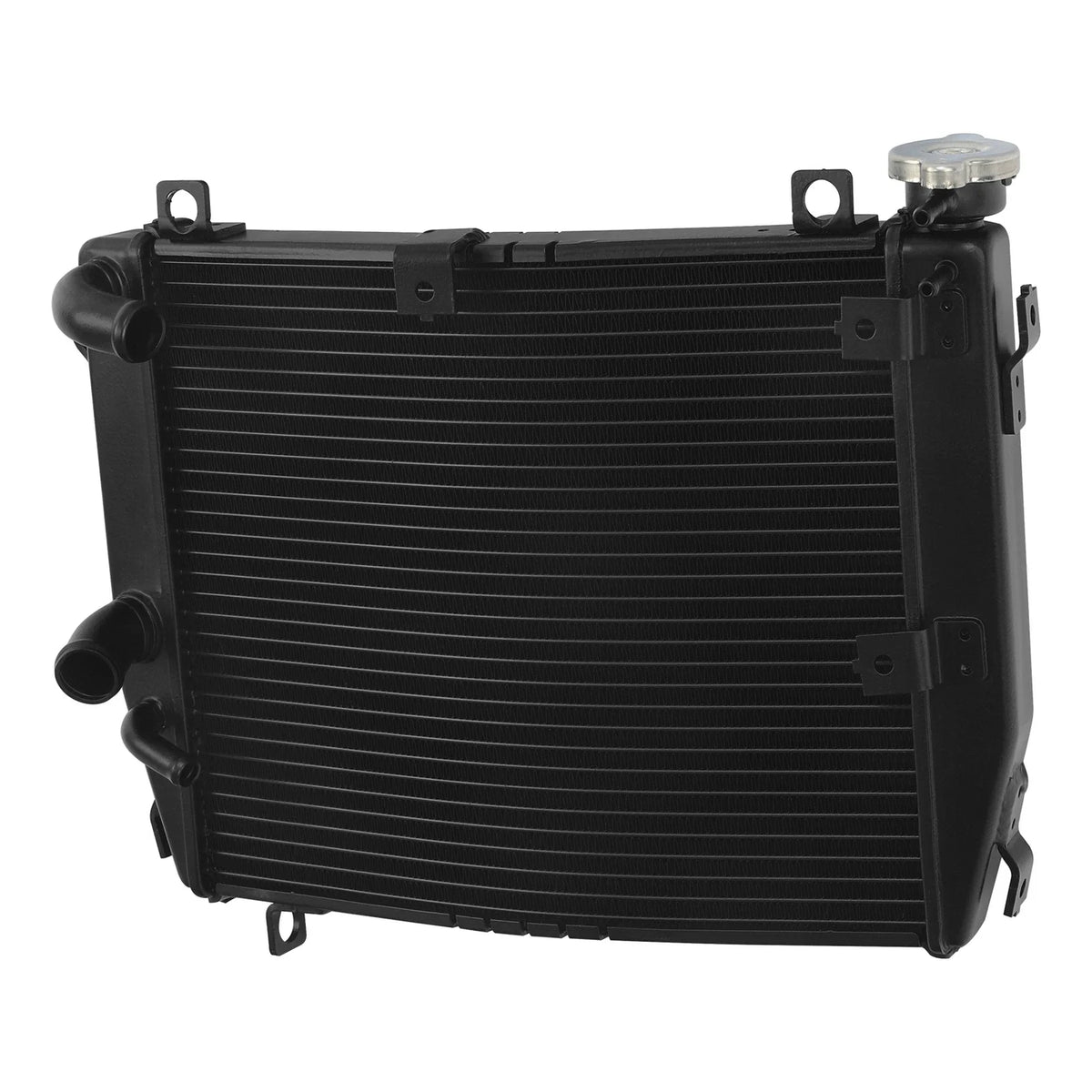 Cooler Radiator Engine for Aprilia RS660 2021–2025