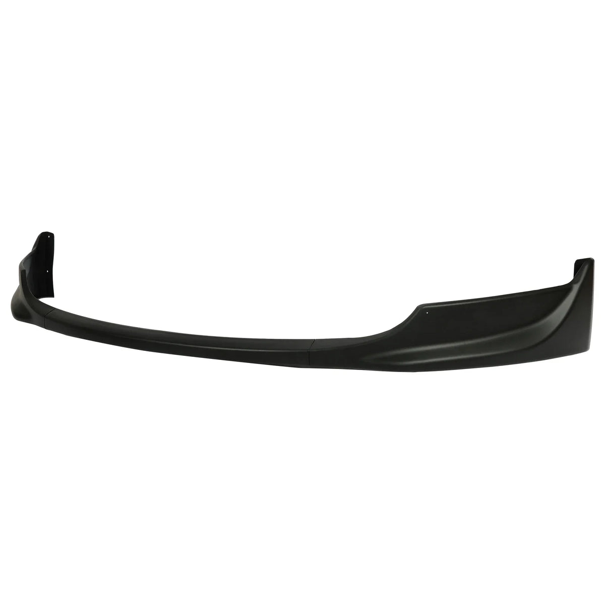 Front Lip Splitter Kit for Honda S2000 AP2 (2004–2009) Bumper