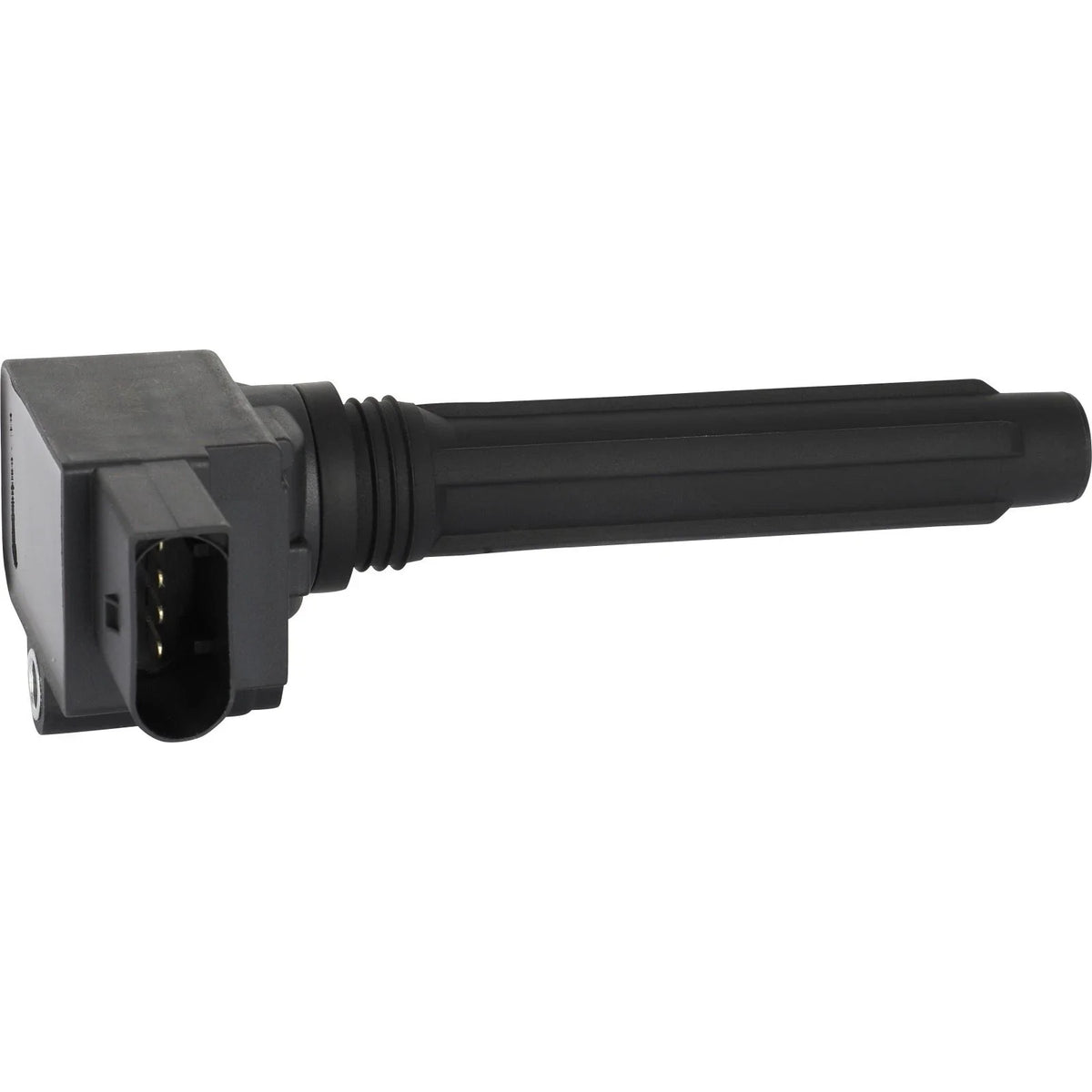 Ignition Coil for Audi A8 Quattro 3.0L, Audi S7 Base 4.0L (2013–2018)