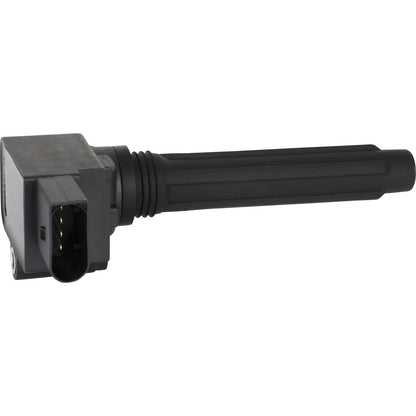 Ignition Coil for Audi A8 Quattro 3.0L, Audi S7 Base 4.0L (2013–2018)
